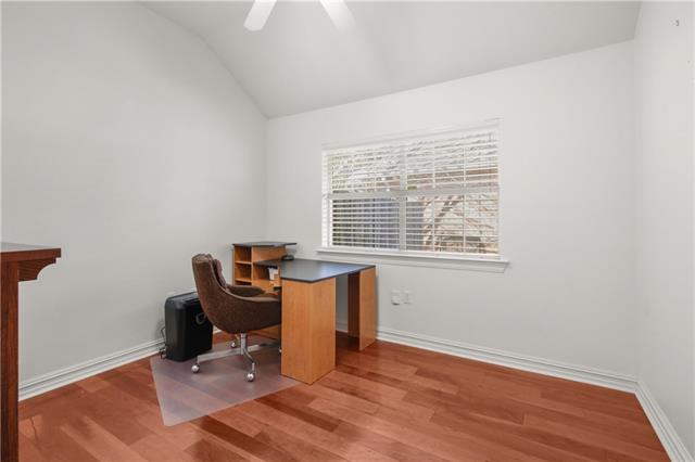 1148 Rue Bayonne Mandeville, LA 70471 - Photo 17 of 22