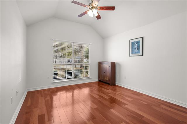 1148 Rue Bayonne Mandeville, LA 70471 - Photo 18 of 22