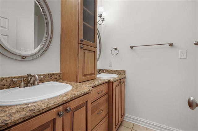 1148 Rue Bayonne Mandeville, LA 70471 - Photo 19 of 22