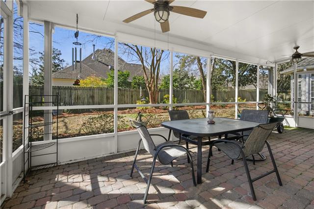 1148 Rue Bayonne Mandeville, LA 70471 - Photo 20 of 22