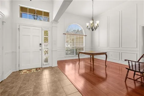 $475,000 | 1148 Rue Bayonne, Mandeville, LA 70471