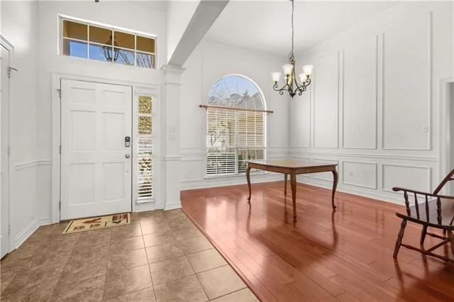 $475,000 | 1148 Rue Bayonne, Mandeville, LA 70471