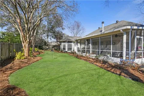 $475,000 | 1148 Rue Bayonne, Mandeville, LA 70471