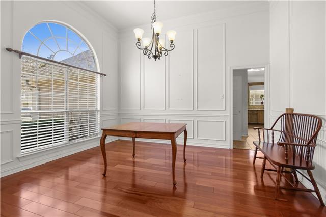 1148 Rue Bayonne Mandeville, LA 70471 - Photo 3 of 22