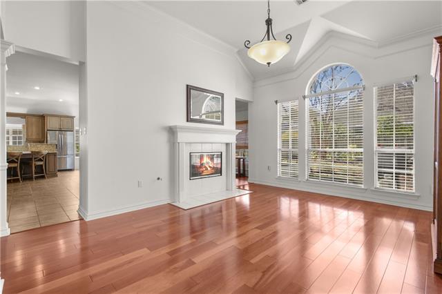 1148 Rue Bayonne Mandeville, LA 70471 - Photo 4 of 22