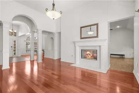 $475,000 | 1148 Rue Bayonne, Mandeville, LA 70471