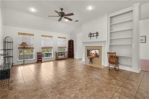 $475,000 | 1148 Rue Bayonne, Mandeville, LA 70471