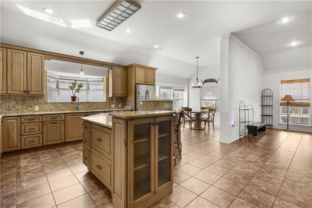 1148 Rue Bayonne Mandeville, LA 70471 - Photo 7 of 22