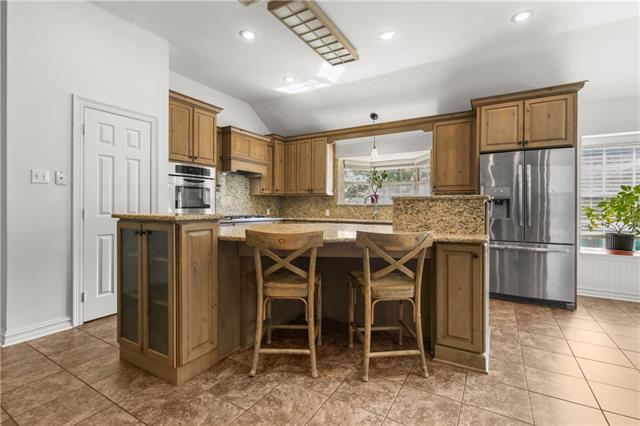 1148 Rue Bayonne Mandeville, LA 70471 - Photo 8 of 22