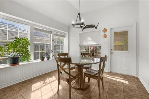 $475,000 | 1148 Rue Bayonne, Mandeville, LA 70471