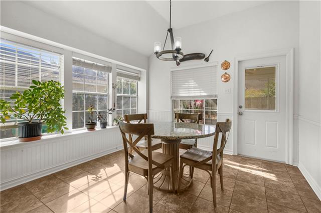 1148 Rue Bayonne Mandeville, LA 70471 - Photo 9 of 22