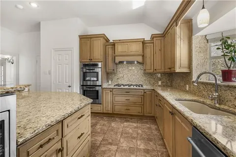 $475,000 | 1148 Rue Bayonne, Mandeville, LA 70471