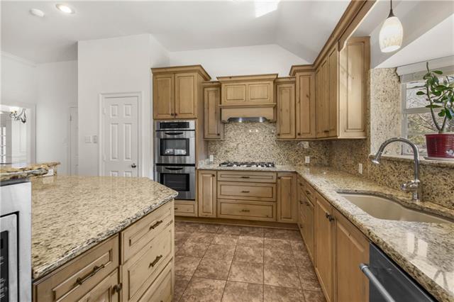 1148 Rue Bayonne Mandeville, LA 70471 - Photo 10 of 22