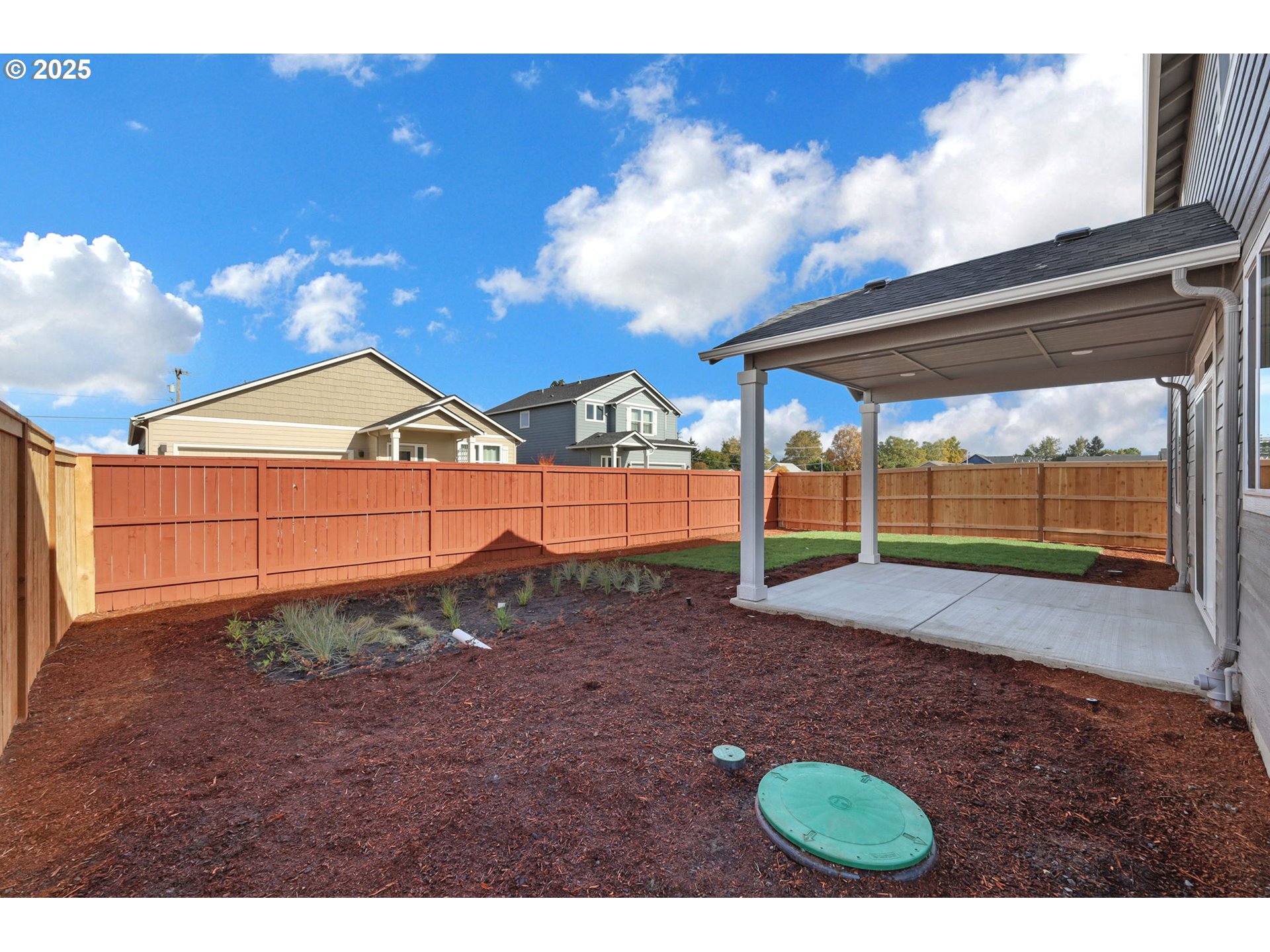 5679 Magnificence Way Eugene, OR 97402 - Photo 43 of 45