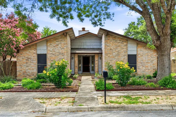 $264,000 | 117 De Vaca Drive, Universal City, TX 78148