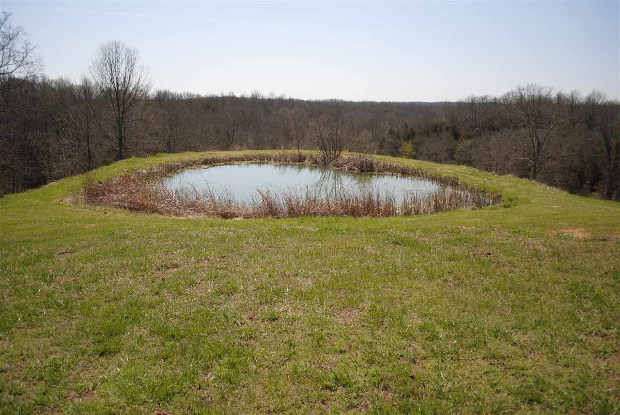 1010 Lusby Mill Road Corinth, KY 41010 - Photo 22 of 26