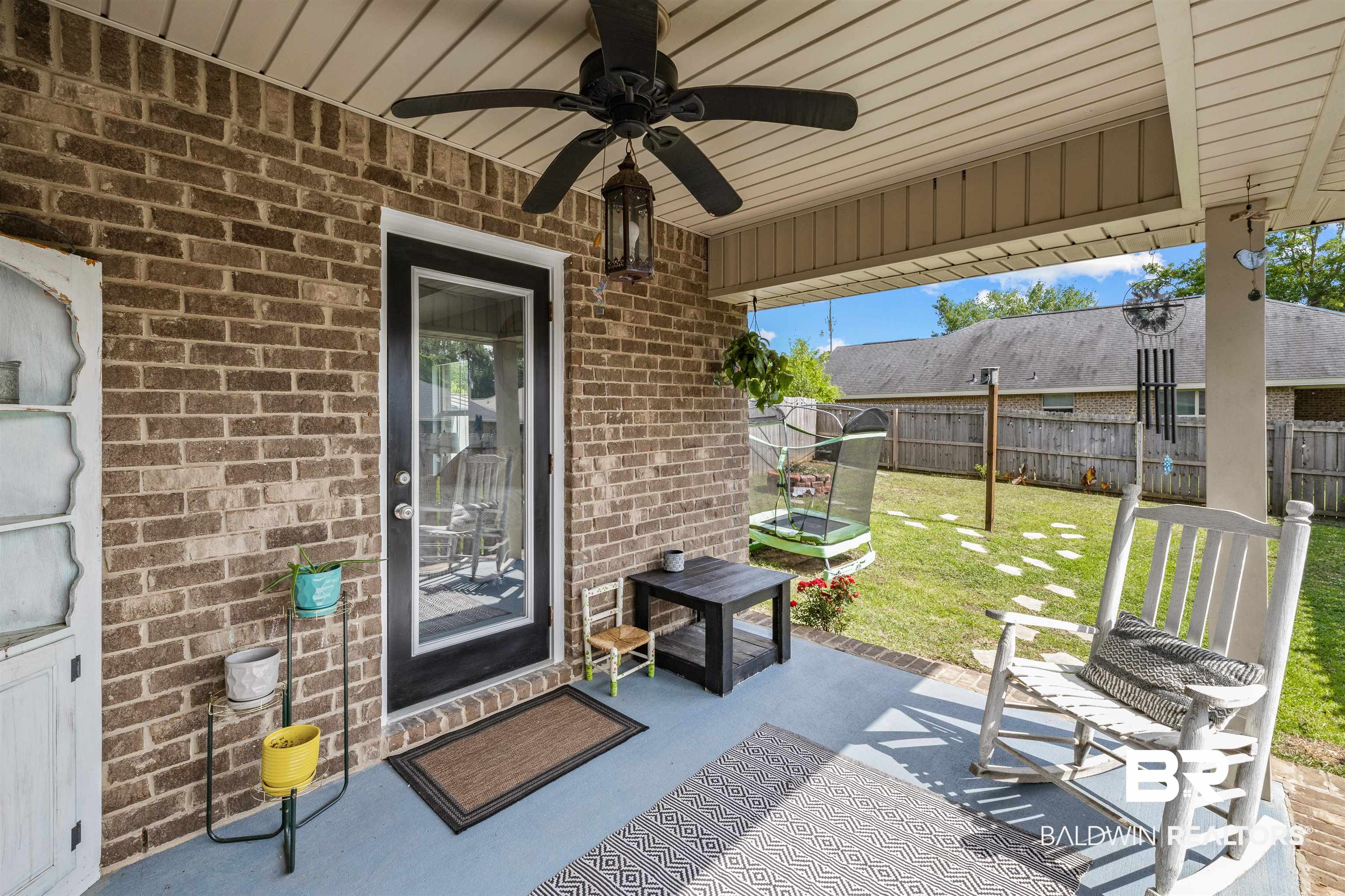 15923 Mansion Street Foley, AL 36535 - Photo 22 of 27
