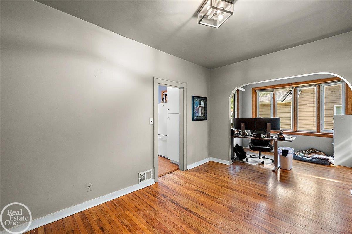 3453 Palms Road Casco, MI 48064 - Photo 35 of 68