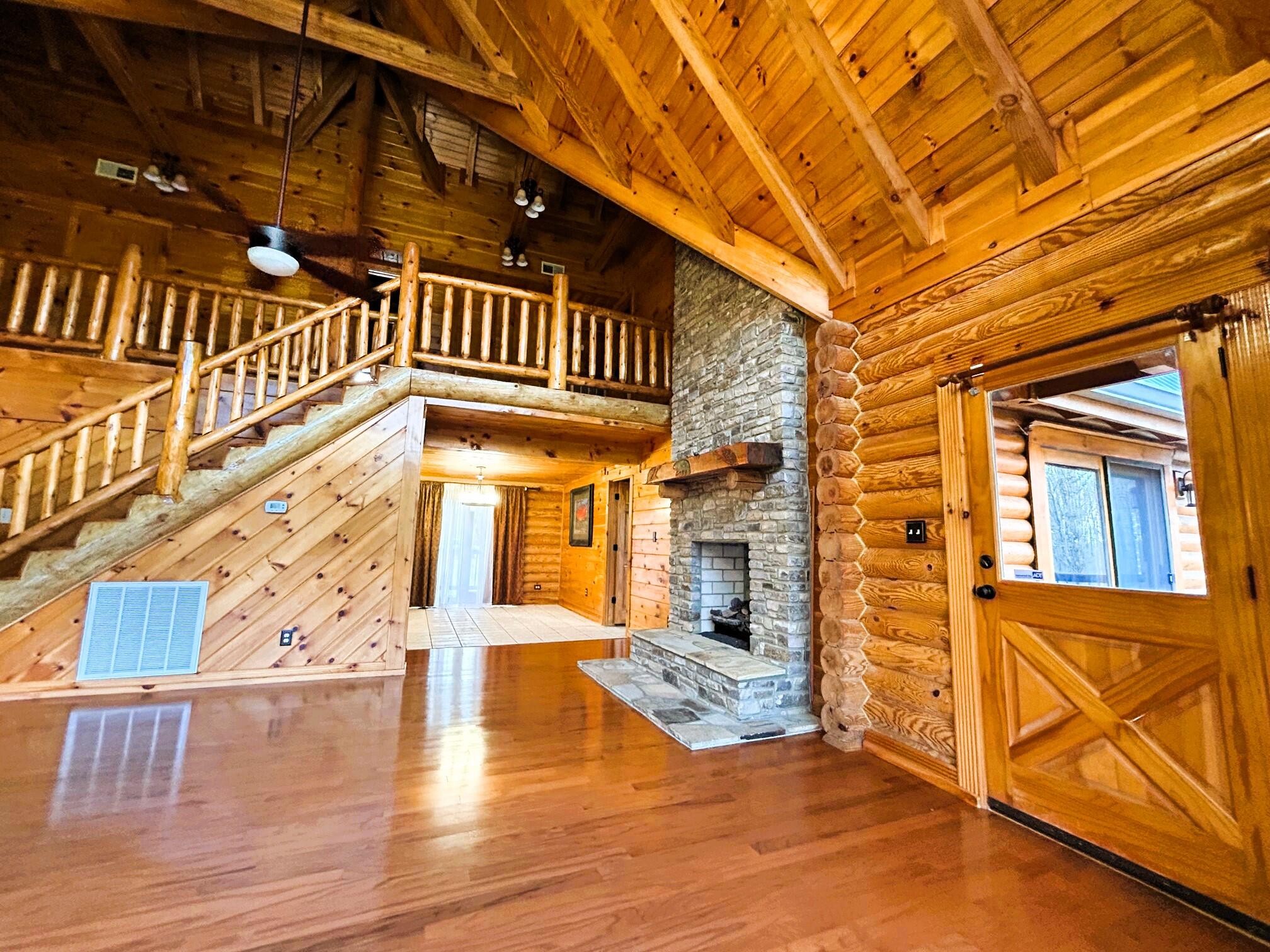 150 Harrison Mill Road Benton, TN 37307 - Photo 36 of 93 Gallery Image 36
