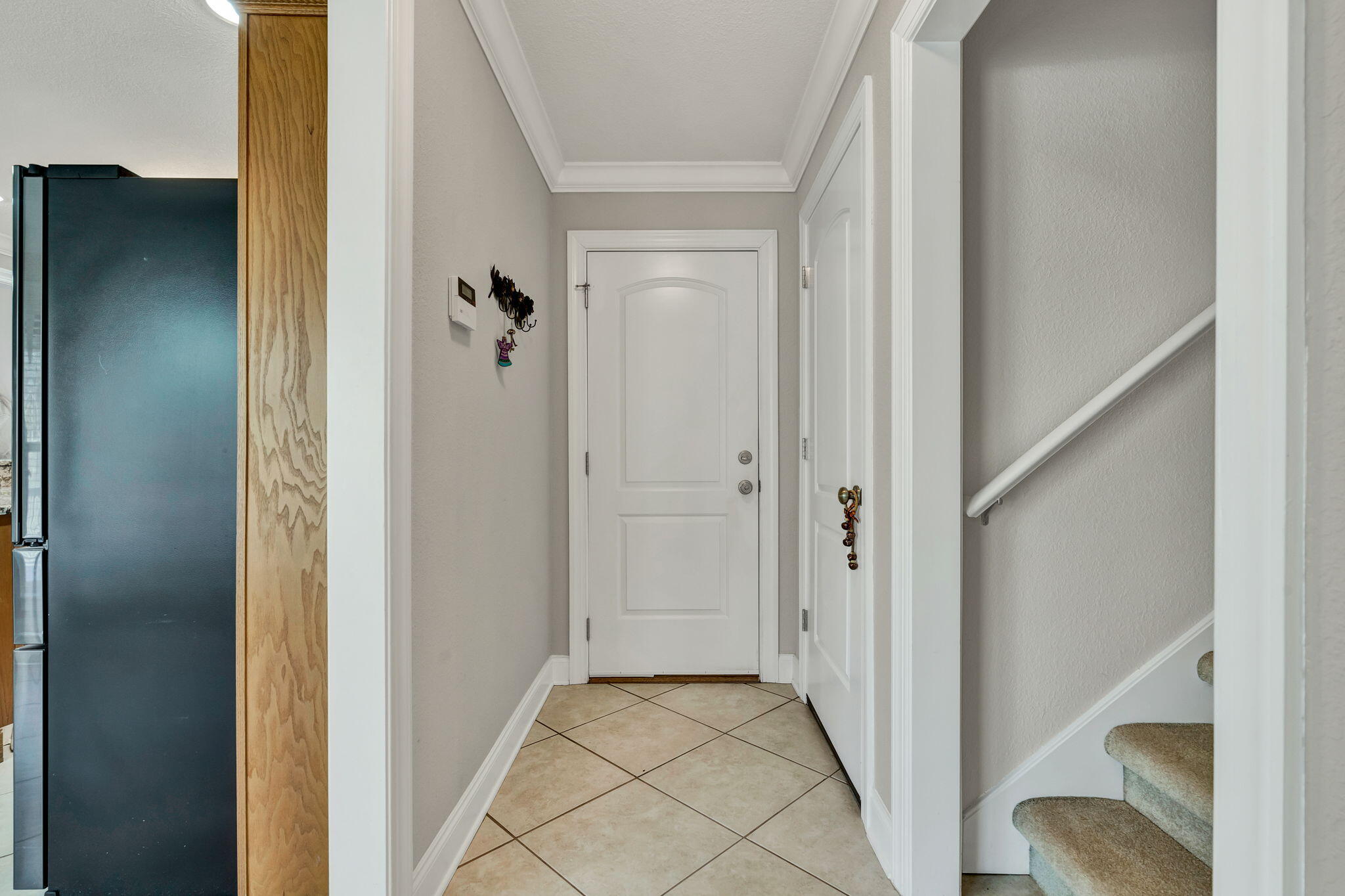 6857 Sam Smith Road Birchwood, TN 37308 - Photo 21 of 61 34-web-or-mls-DSC02735