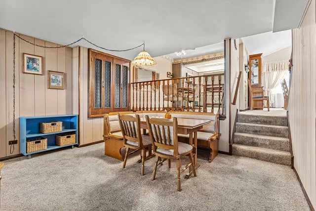 $489,900 | 12557 South Mason Avenue, Alsip, IL 60803