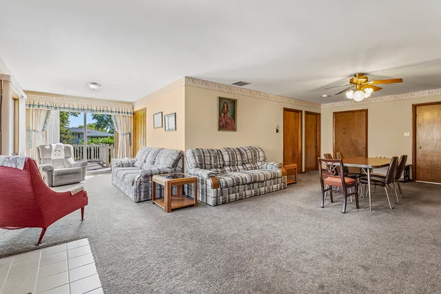 $489,900 | 12557 South Mason Avenue, Alsip, IL 60803