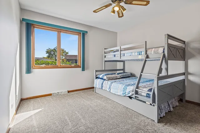 $489,900 | 12557 South Mason Avenue, Alsip, IL 60803