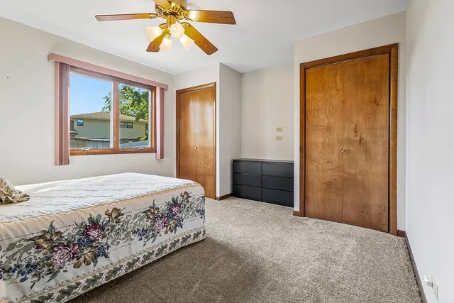 $489,900 | 12557 South Mason Avenue, Alsip, IL 60803