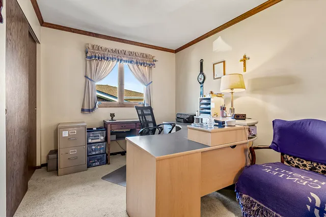 $489,900 | 12557 South Mason Avenue, Alsip, IL 60803