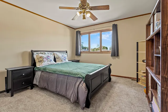 $489,900 | 12557 South Mason Avenue, Alsip, IL 60803