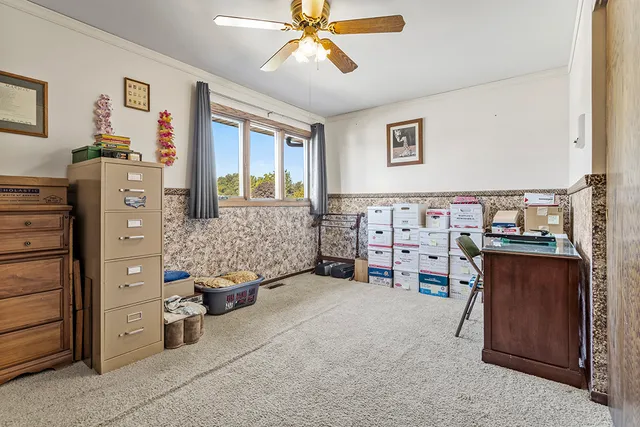 $489,900 | 12557 South Mason Avenue, Alsip, IL 60803