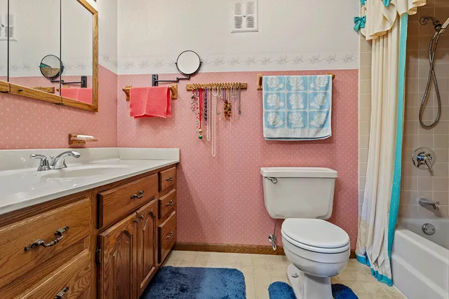 $489,900 | 12557 South Mason Avenue, Alsip, IL 60803