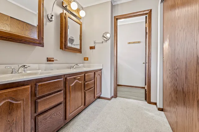 $489,900 | 12557 South Mason Avenue, Alsip, IL 60803