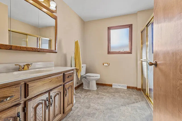 $489,900 | 12557 South Mason Avenue, Alsip, IL 60803