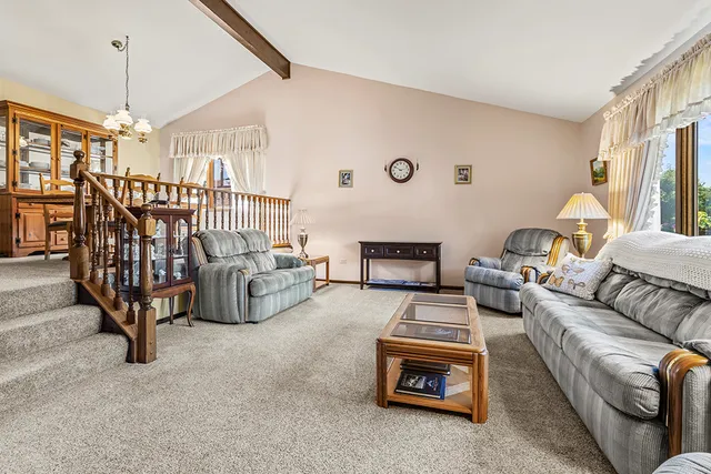 $489,900 | 12557 South Mason Avenue, Alsip, IL 60803