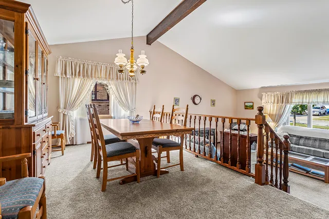 $489,900 | 12557 South Mason Avenue, Alsip, IL 60803