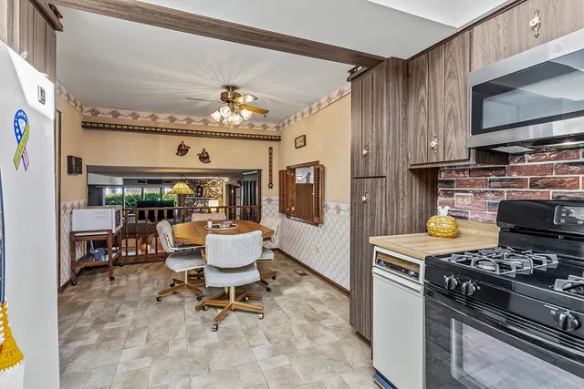 $489,900 | 12557 South Mason Avenue, Alsip, IL 60803