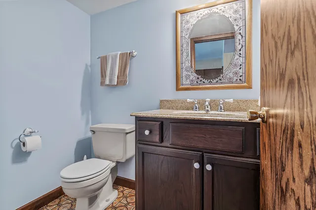 $489,900 | 12557 South Mason Avenue, Alsip, IL 60803