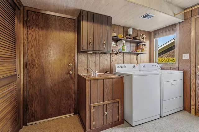 $489,900 | 12557 South Mason Avenue, Alsip, IL 60803