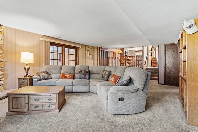 $489,900 | 12557 South Mason Avenue, Alsip, IL 60803