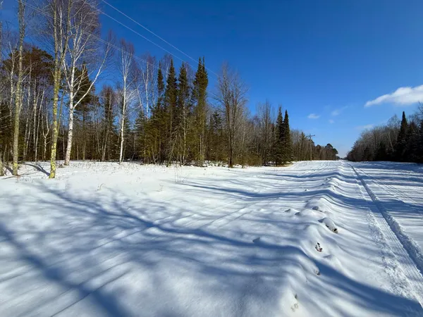 $45,000 | 72-xxx East Central Lakes Road, Eveleth, MN 55734