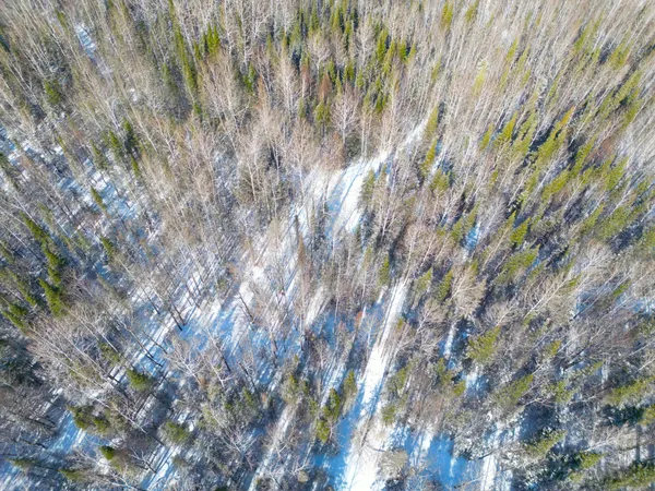 $45,000 | 72-xxx East Central Lakes Road, Eveleth, MN 55734