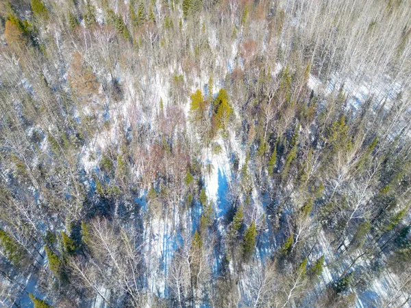 $45,000 | 72-xxx East Central Lakes Road, Eveleth, MN 55734