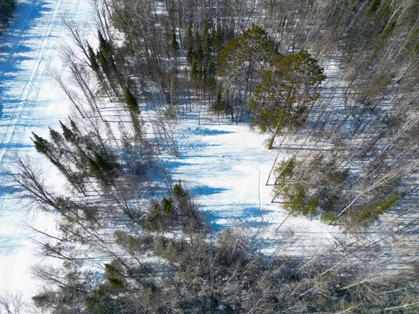 $45,000 | 72-xxx East Central Lakes Road, Eveleth, MN 55734