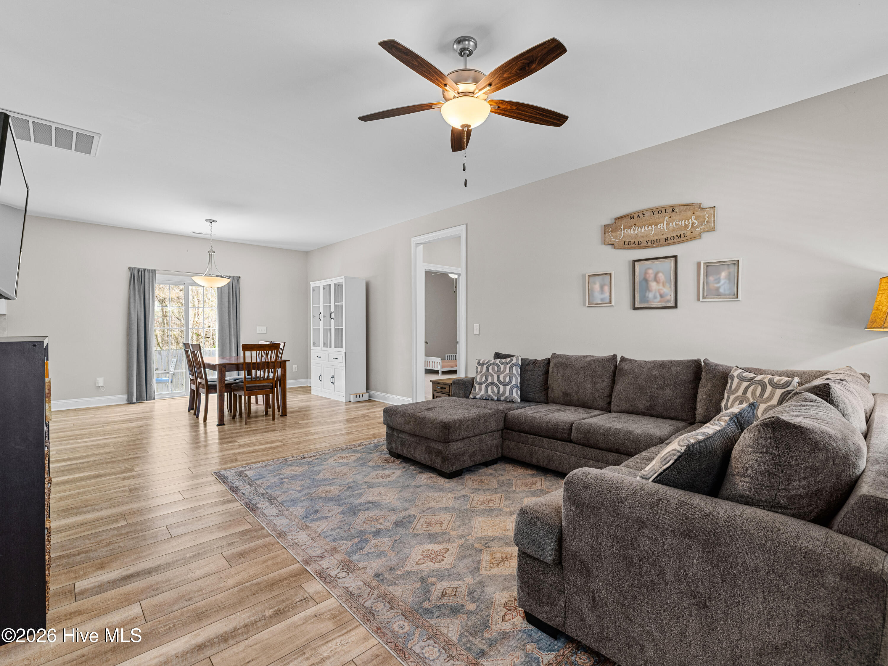 300 Spring Drive Jacksonville, NC 28540 - Photo 11 of 47 a02a0201