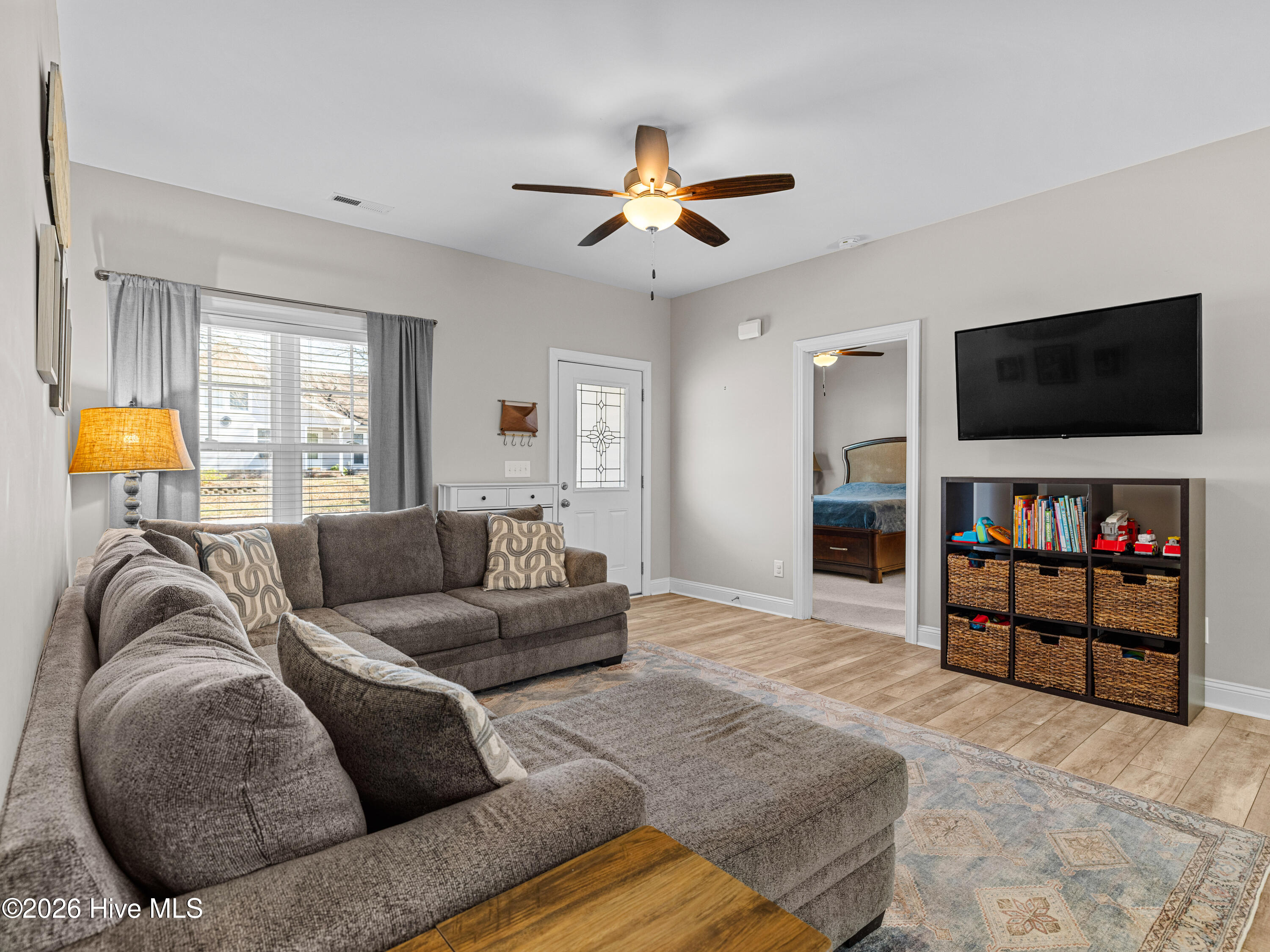 300 Spring Drive Jacksonville, NC 28540 - Photo 13 of 47 a02a0207