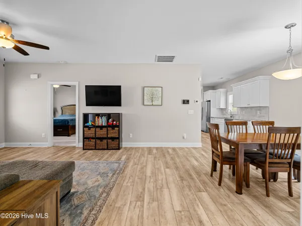 $287,000 | 300 Spring Drive, Jacksonville, NC 28540