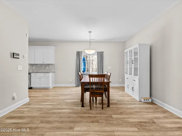 $287,000 | 300 Spring Drive, Jacksonville, NC 28540