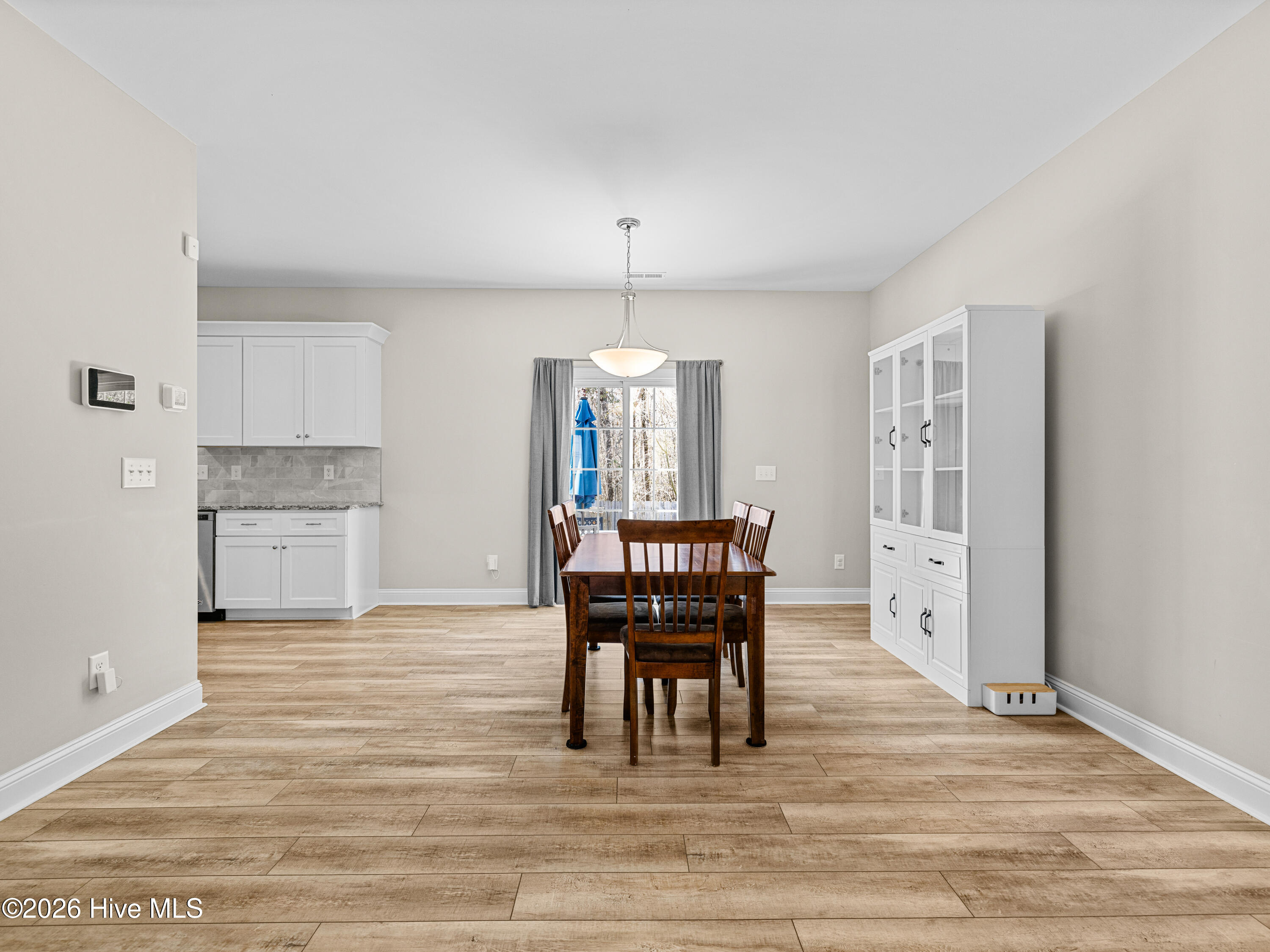 300 Spring Drive Jacksonville, NC 28540 - Photo 15 of 47 a02a0213