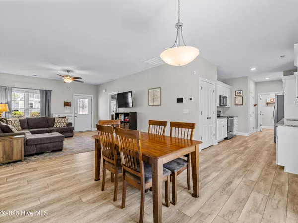 $287,000 | 300 Spring Drive, Jacksonville, NC 28540